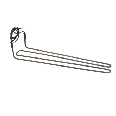 Hoshizaki Heater-Defrost 3A0591-01